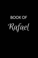 Book of Rafael