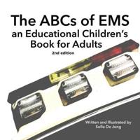 The ABC's of EMS