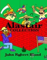Alastair Collection