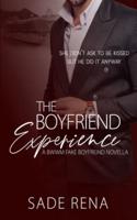 The Boyfriend Experience: Book One