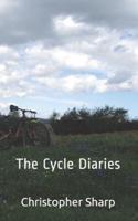 The Cycle Diaries