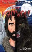 The Nightwolf