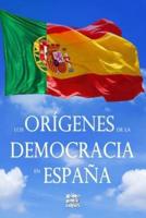Los orígenes de la democracia en España. Biografía de Fernando Garrido Tortosa