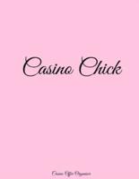 Casino Chick