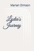 Lydia's Journey
