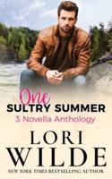 One Sultry Summer