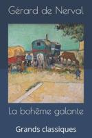 La Bohême Galante