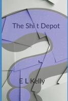 The Shi t Depot: Exploring the adventures of Prickly Pole.