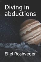 Diving in Abductions