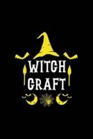 Witch Craft