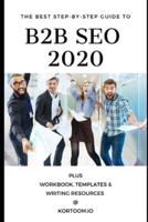 B2B Seo 2020