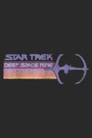 Star Trek Deep Space Nine