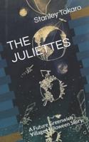 The Juliettes