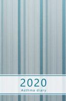 2020 Asthma Diary