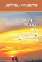Poetry, Songs and Musings on Life & Romance
