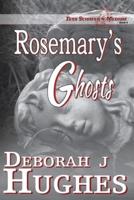 Rosemary's Ghost