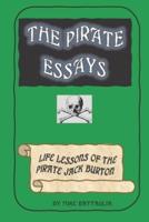 The Pirate Essays