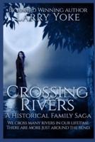 Crossing Rivers