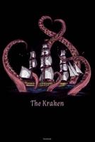 The Kraken Notebook