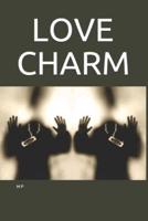 Love Charm