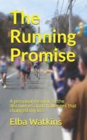 The Running Promise