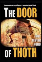 The Door of Thoth