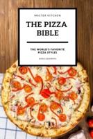 The Pizza Bible