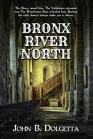 Bronx River North