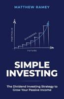 Simple Investing
