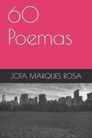 60 Poemas