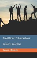 Credit Union Collaborations