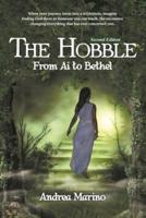 The Hobble