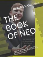 The Book of Neo