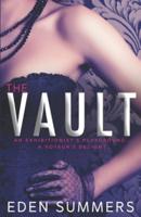 The Vault Series