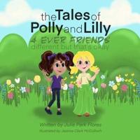 The Tales of Polly and Lilly