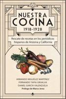 Nuestra Cocina 1918-1928
