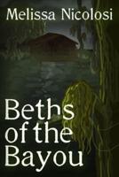 Beths of the Bayou