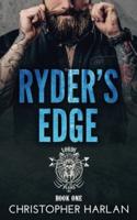 Ryder's Edge