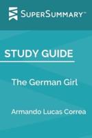 Study Guide