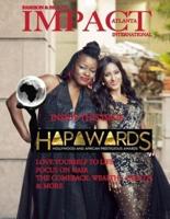 Impact Fashion & Beauty