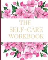 The Self-Care Workbook