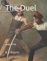 The Duel