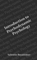Introduction to Psychodynamic Psychology