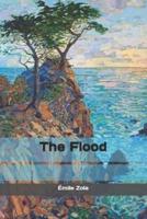 The Flood