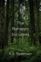 The Nahanni Incident