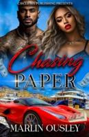 Chasing Paper