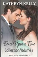 Once Upon a Time Collection Volume One