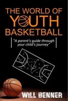 The World of Youth Basketball