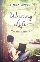 Writing Life