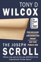 The Joseph Scroll